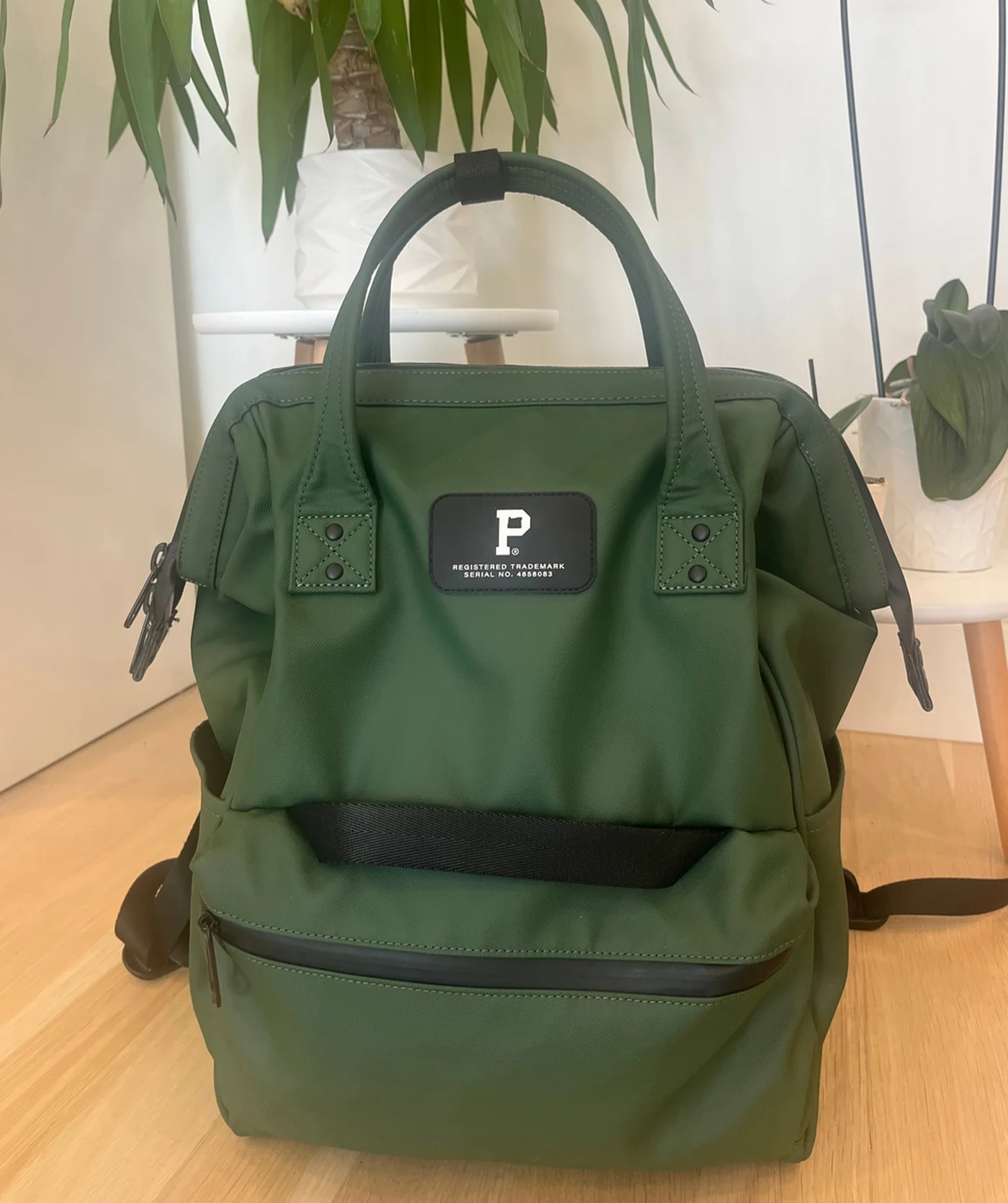 Welcome to Our Store